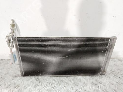 AC radiator MINI MINI (R56) One | BP29812070M32 