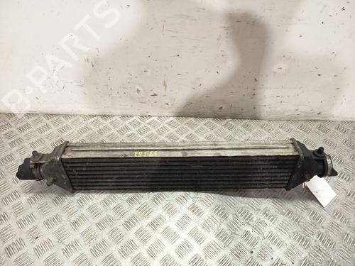 Used Intercooler Intercooler ALFA ROMEO GIULIETTA (940_) 2.0 JTDM (940.FXL1A) (140 hp) 34633899 34633899
