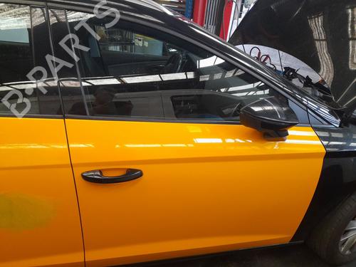 right-front-door-seat-leon-st-5f8-2012-2013-2014-2015-2016-2017-2018-2019-2020-39808467 main image