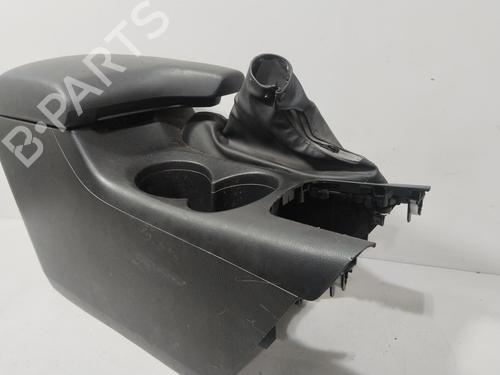 Middle console MAZDA 3 (BM, BN) 2.2 D | BP30149807I22