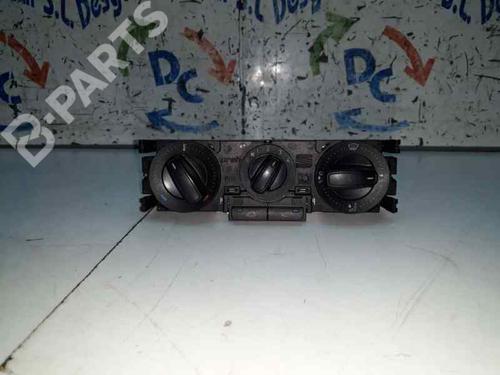 Used Climate control SEAT TOLEDO IV (KG3) [2012-2019]  5199791