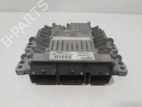 engine-control-unit-ecu-renault-scenic-ii-jm01_-2003-2004-2005-2006-2007-2008-2009-2010-32111518 main image