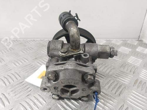 Klimakompressor DODGE CALIBER 2.0 CRD | BP37467112M34 - Image 3