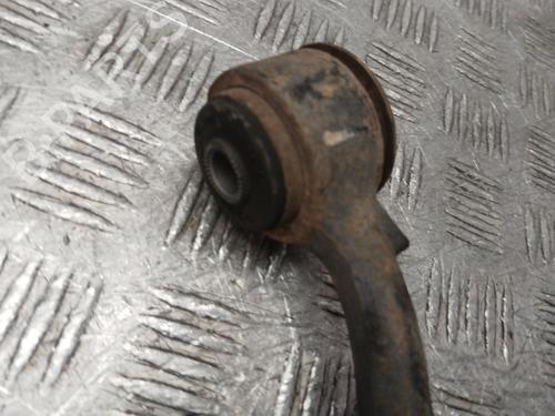 Right front suspension arm SSANGYONG KYRON 2.0 Xdi | BP24958533M13 