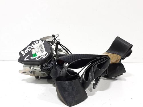 Used Front right seatbelt FIAT PUNTO EVO (199_) [2008-2025]  8742781