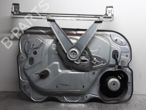 Front right window mechanism FORD FOCUS C-MAX (DM2) | BP8319164C23 - Image 3