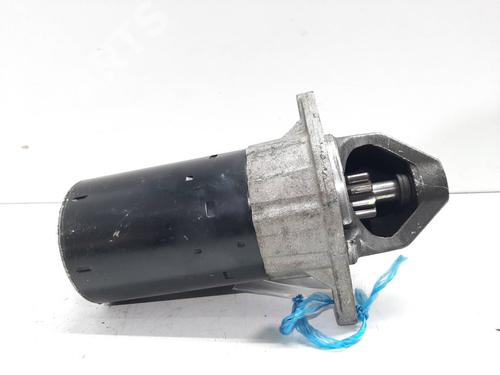 Starter OPEL ZAFIRA A MPV (T98) 1.6 16V (F75) | BP7194167M8 
