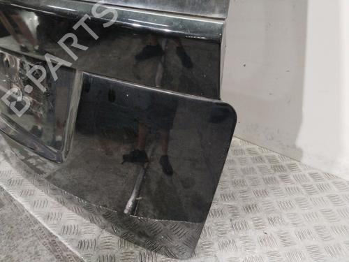 Tailgate KIA CARENS III MPV (UN) 2.0 CRDi 140 | BP29385090C6 