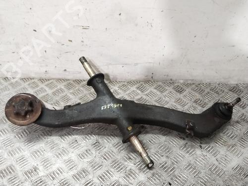 Used Right rear suspension arm Right rear suspension arm 39514503 39514503