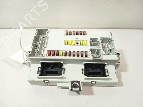 fuse-box-alfa-romeo-giulietta-940_-2010-2011-2012-2013-2014-2015-2016-2017-2018-2019-2020-34507254 main image