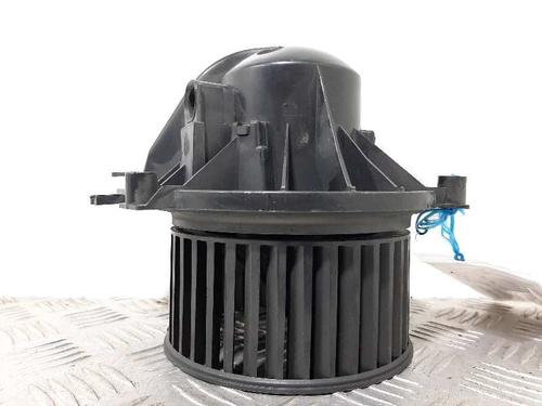 heater-blower-motor-mini-mini-r50-r53-one-w964423d-2001-2002-2003-2004-2005-2006-5965549 main image