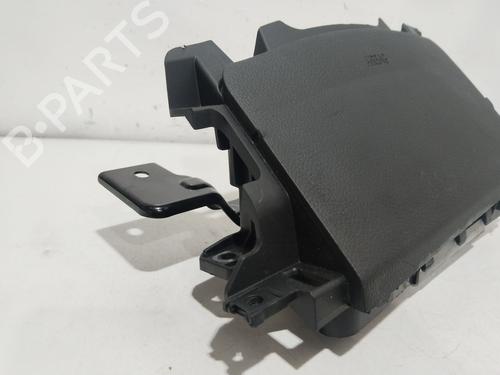 Passenger airbag HYUNDAI i40 I (VF)  | BP25904845C10 
