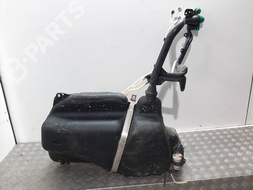 Used Fuel tank SEAT IBIZA IV (6J5, 6P1) [2008-2017]  6834620