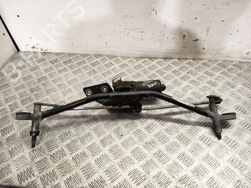 Used Front wiper motor Front wiper motor FORD TOURNEO CONNECT 1.8 TDCi (90 hp) 36114721 36114721