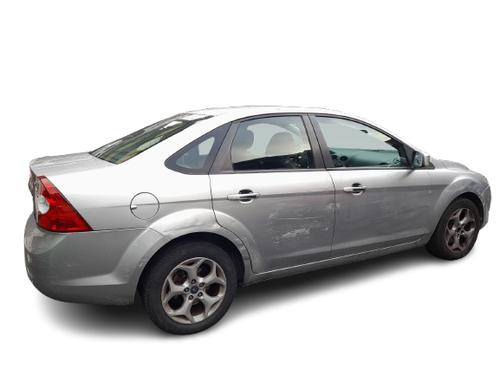Used Parts FORD FOCUS II (DA_, HCP, DP) 1.6 TDCi 4915614