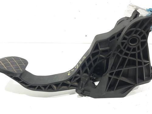 Clutch pedal SEAT IBIZA IV (6J5, 6P1)  | BP8773184I13 