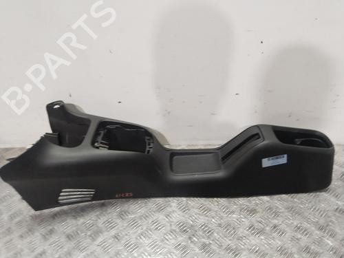 Middle console CITROËN C3 III (SX) 1.2 PURETECH 82 | BP29455656I22 - Image 4