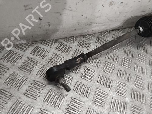 Steering rack CITROËN C8 (EA_, EB_) 2.2 HDi | BP36917424M22 - Image 3