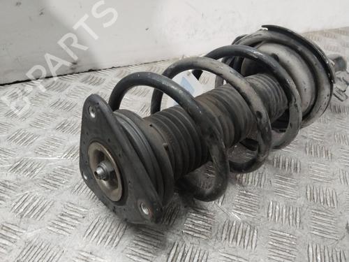 Venstre foran støtdemper FORD FOCUS C-MAX (DM2) 1.8 TDCi | BP29566794M16 