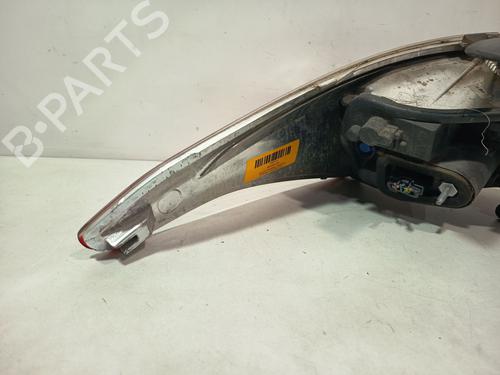 Højre baglygte CITROËN C-ELYSEE (DD_) 1.6 VTi 115 (DDNFP0, DDNFP6, DDNFP9) | BP32426323C35  - Image 5