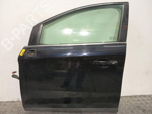 BP32773784C2 main image