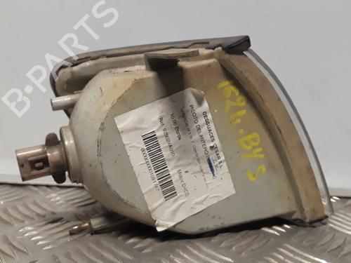 Left front indicator HYUNDAI H-1 / STAREX Bus (A1) | BP5190361C32 - Image 2