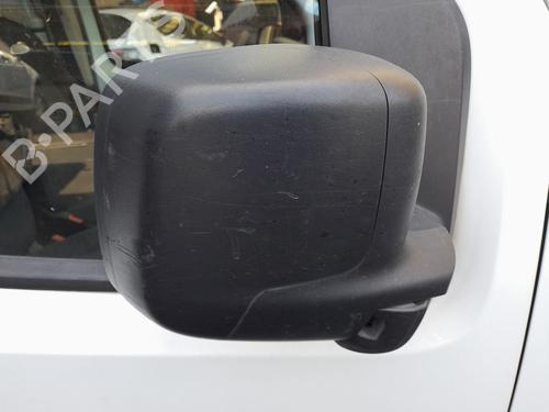 Used Right mirror Right mirror 36786269 36786269
