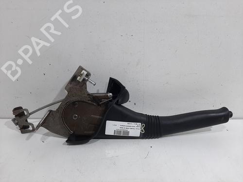 Used Hand brake Hand brake DACIA SANDERO II [2012-2026] 17664472 17664472