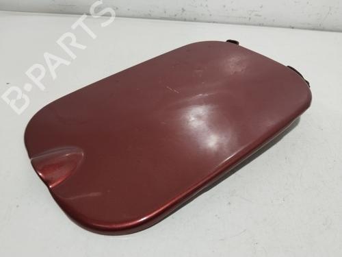 Tanklåg DACIA SANDERO II 1.5 dCi | BP25135411C131 - Image 2