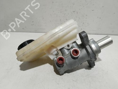 Brake master cylinder TESLA MODEL Y (5YJY) EV | BP23417494M77 