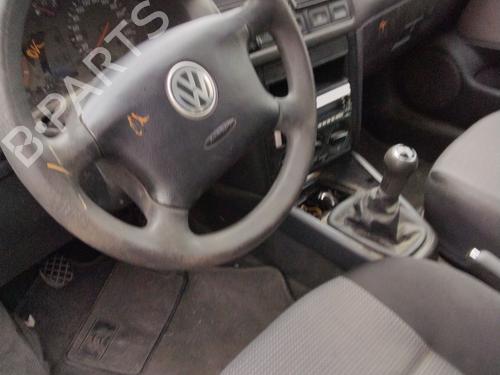 Getriebe VW GOLF IV Variant (1J5)  | BP29310052M3 