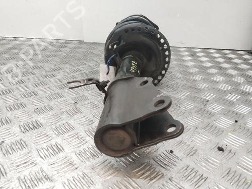 Left front shock absorber MERCEDES-BENZ CITAN Box Body/MPV (W415) 111 CDI (415.603, 415.605) | BP18321794M16 