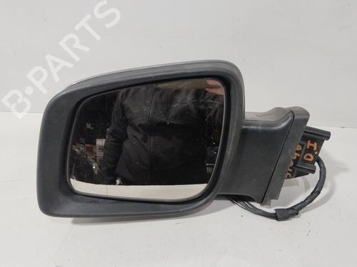 left-mirror-mercedes-benz-b-class-sports-tourer-w245-2005-2006-2007-2008-2009-2010-2011-30831787 main image
