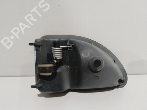 Poignée intérieure avant droite RENAULT TWINGO I (C06_) 1.2 (C066, C068) | BP27649414I14 