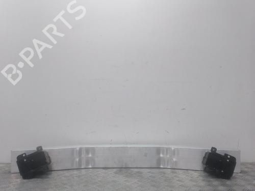 Rear bumper reinforcement MINI MINI (R56) One | BP12990535C73 