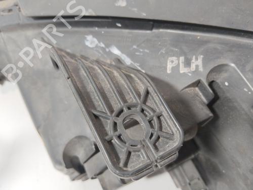 Right headlight SSANGYONG KYRON 2.0 Xdi | BP36889364C29 - Image 3
