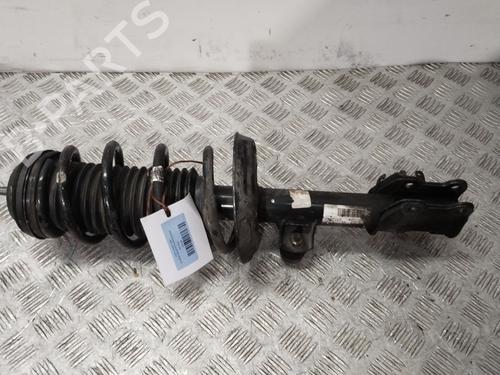 right-front-shock-absorber-opel-corsa-d-s07-2006-2007-2008-2009-2010-2011-2012-2013-2014-2015-30594237 main image