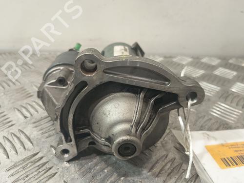 Startmotor Startmotor 38235540 38235540