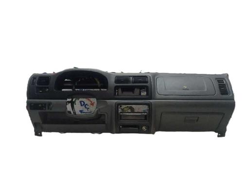 dashboard-suzuki-wagon-r-hatchback-em-7311175f10t01-oferta-1997-1998-1999-2000-5199017 main image