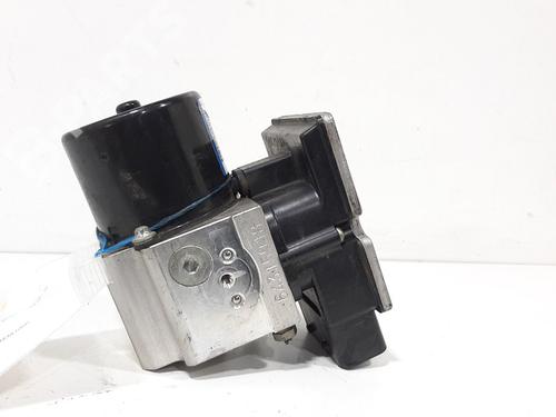 Pompe ABS LANCIA YPSILON (843_) [2003-2011]  7580887