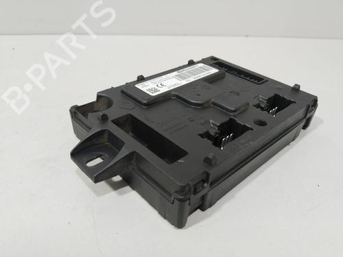Electronic module DACIA DOKKER Box Body/MPV 1.5 dCi (FEAJ) | BP29132806M83 - Image 3