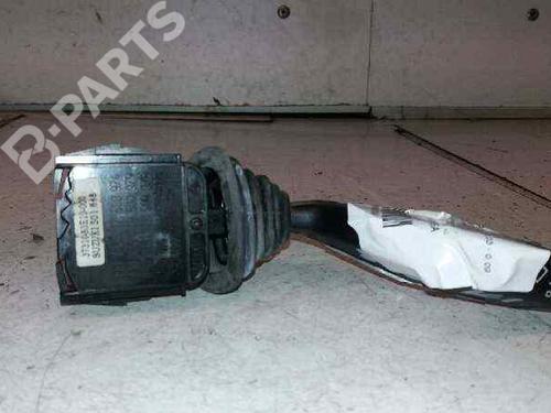 Used Steering column stalk SUZUKI IGNIS II (MH) 1.5 (RM415) (99 hp) 5188742