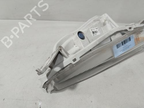 Right front indicator NISSAN LEAF (ZE0) Electric | BP35949525C33 - Image 3