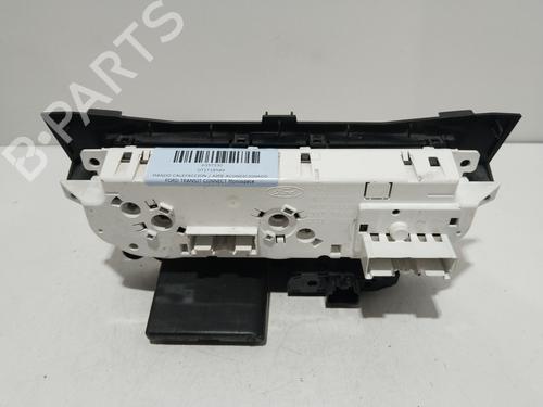Climate control FORD TRANSIT CONNECT MPV  | BP25936468I5 