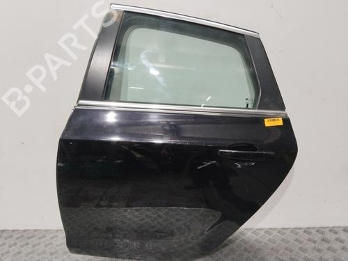 left-rear-door-opel-astra-j-p10-2009-2010-2011-2012-2013-2014-2015-2016-32271514 main image