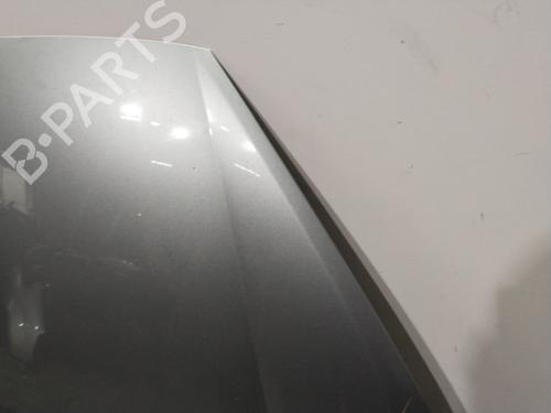 Hood FORD S-MAX (WA6) 2.0 TDCi | BP29482356C1 