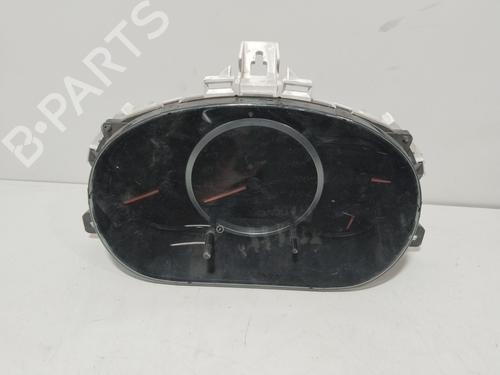 instrument-cluster-mazda-5-cr-20-cd-cr19-2005-2006-2007-2008-2009-2010-8629366 main image