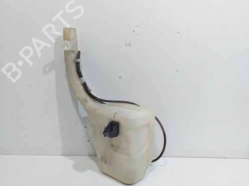 Windscreen washer tank FORD FIESTA V (JH_, JD_)  | BP13547037C113 