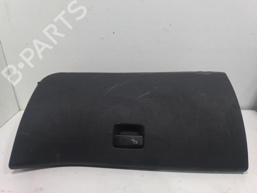 Used Glove box Glove box CITROËN C4 Picasso I MPV (UD_) [2006-2015] 9839879 9839879