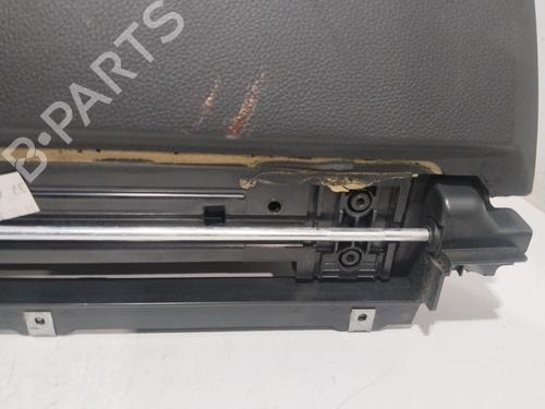 Glove box BMW 5 (E60)  | BP26595274C95 